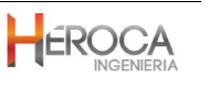 Ingeniería Heroca